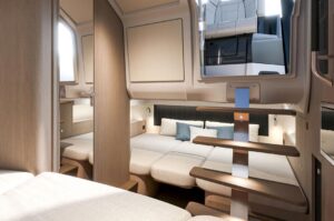 beneteau gran turismo 35 09