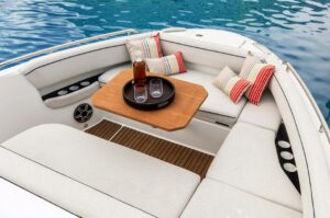 beneteau gran turismo 35 18
