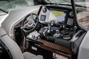 beneteau gran turismo 35 19